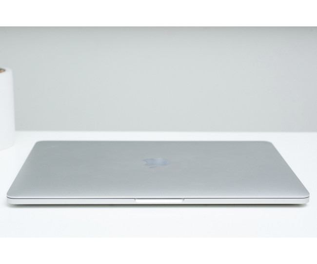Apple MacBook Pro 13  Not Touch Bar Silver 2016 (MLUQ2) б/у