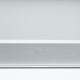 Apple MacBook Pro 13  Not Touch Bar Silver 2016 (MLUQ2) б/у