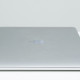 Apple MacBook Pro 13  Not Touch Bar Silver 2016 (MLUQ2) б/у