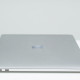 Apple MacBook Pro 13  Not Touch Bar Silver 2016 (MLUQ2) б/у