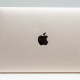 Apple MacBook 12 Gold 2016 (MLHF2) б/у