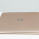 Apple MacBook 12 Gold 2016 (MLHF2) б/у