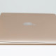 Apple MacBook 12 Gold 2016 (MLHF2) б/у