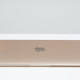 Apple MacBook 12 Gold 2016 (MLHF2) б/у