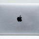 Apple MacBook 12 Space Gray 2016 (MLH82) б/у