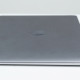 Apple MacBook 12 Space Gray 2016 (MLH82) б/у