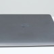 Apple MacBook 12 Space Gray 2016 (MLH82) б/у