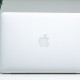 Apple MacBook Pro 13 Silver 2015 (MF839) б/у