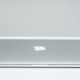 Apple MacBook Pro 13 Silver 2015 (MF839) б/у