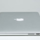 Apple MacBook Pro 13 Silver 2015 (MF839) б/у