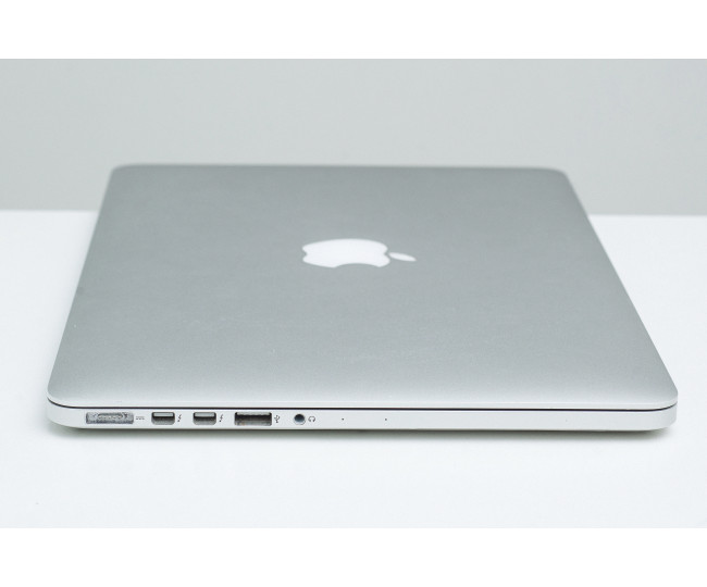 Apple Macbook Pro 13 Silver 2015 (MF841) б/у