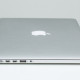 Apple MacBook Pro 13 Silver 2015 (MF839) б/у