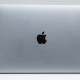 Apple MacBook Pro 13" Touch Bar Space Gray (Custom) Z0UN000F7 б/у