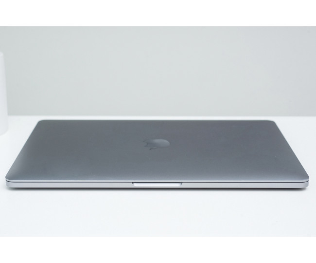 Apple MacBook Pro 13 Space Gray 2018 (MR9R2) б/у