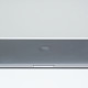 Apple MacBook Pro 13" Touch Bar Space Gray (Custom) Z0UN000F7 б/у