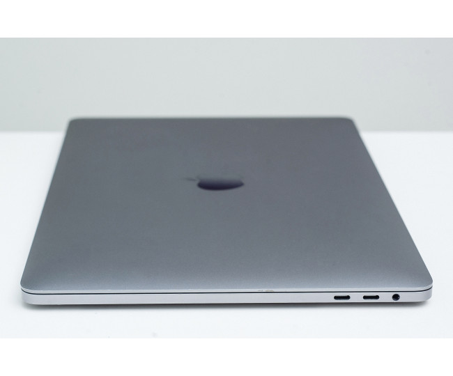 Apple MacBook Pro 13 Space Gray 2019 (MV962) б/у