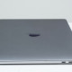 Apple MacBook Pro 13" Touch Bar Space Gray (Custom) Z0UN000F7 б/у