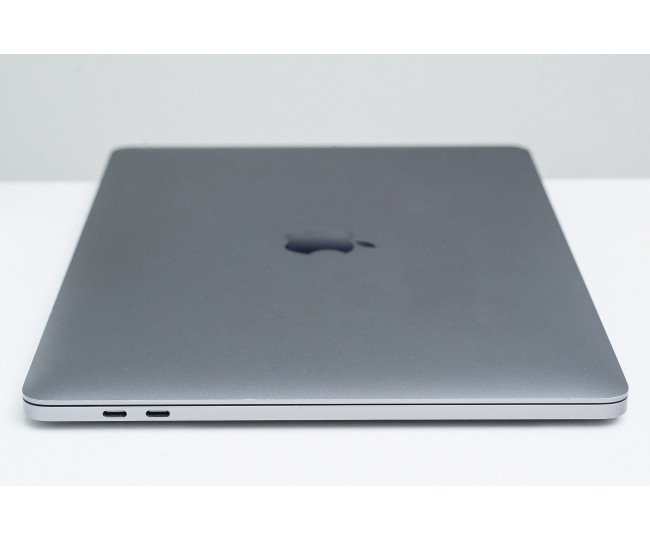 Apple MacBook Pro 13  Touch Bar (MUHP2) 256Gb Space Gray б/у