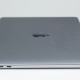 Apple MacBook Pro 13" Touch Bar Space Gray (Custom) Z0UN000F7 б/у