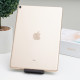 iPad Pro 10.5' WiFi, 512gb, Gold (MPGK2) б/у