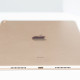 iPad Pro 10.5' WiFi, 512gb, Gold (MPGK2) б/у