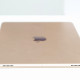 iPad Pro 10.5' WiFi, 512gb, Gold (MPGK2) б/у