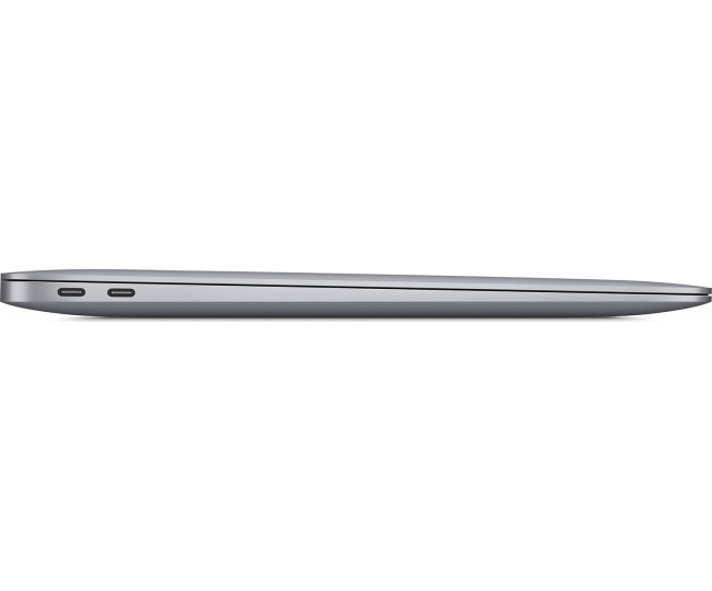 MacBook Air 13" Space Gray 2020 (MGN63) 256Gb б/у
