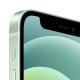 iPhone 12 Mini 128gb, Green (MGE73) б/у