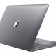 Apple MacBook Pro 13" Not Touch Bar Space Gray (MPXR2) б/у