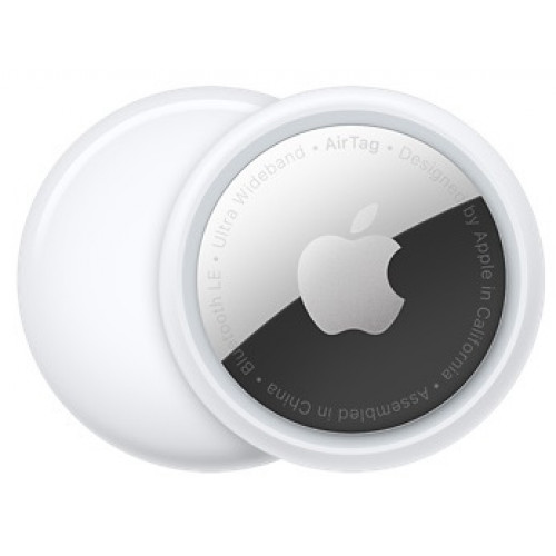 Apple AirTag 1 pack (MX532) 