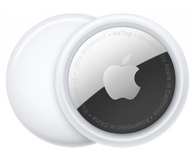 Apple AirTag 1 pack (MX532) 