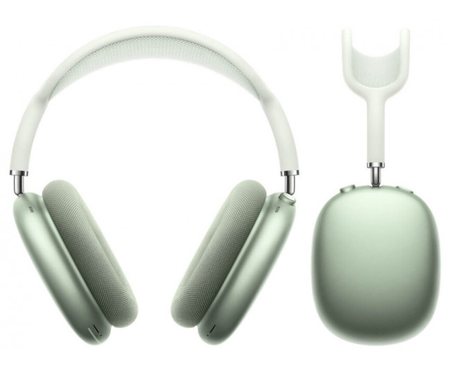 AirPods Max Green (MGYN3) 