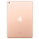 Apple iPad 10.2 Wi-Fi 128GB Gold (MW792)