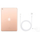 Apple iPad 10.2 Wi-Fi 128GB Gold (MW792)