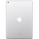 iPad 10.2 Wi-Fi, 128gb, Silver (MW782) б/у