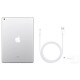 Apple iPad 10.2 Wi-Fi 128GB Silver (MW782)