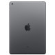 iPad 10.2 Wi-Fi, 32gb, Space Gray (MW742) б/у