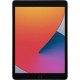 iPad 8 10.2" Wi-Fi + LTE 2020 32Gb (Gray) 