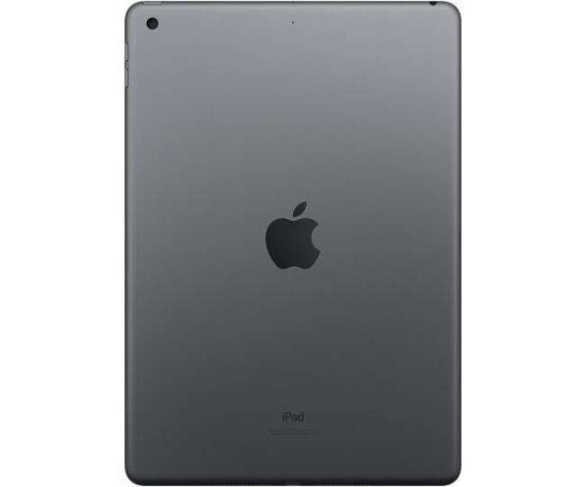 iPad 10.2 Wi-Fi, 32gb, SG (MW742) бу