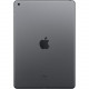 iPad 10.2 Wi-Fi, 32gb, SG (MW742) бу