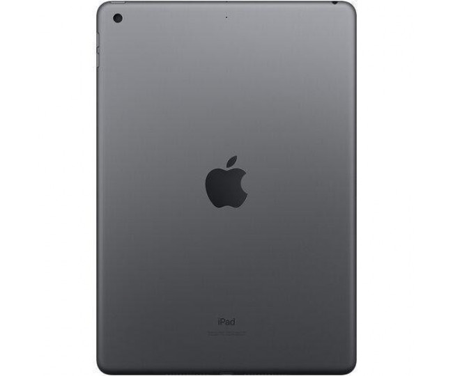 iPad 10.2 Wi-Fi, 128gb, SG (MW772LL/A) бу