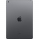 iPad 10.2 Wi-Fi, 128gb, SG (MW772LL/A) бу