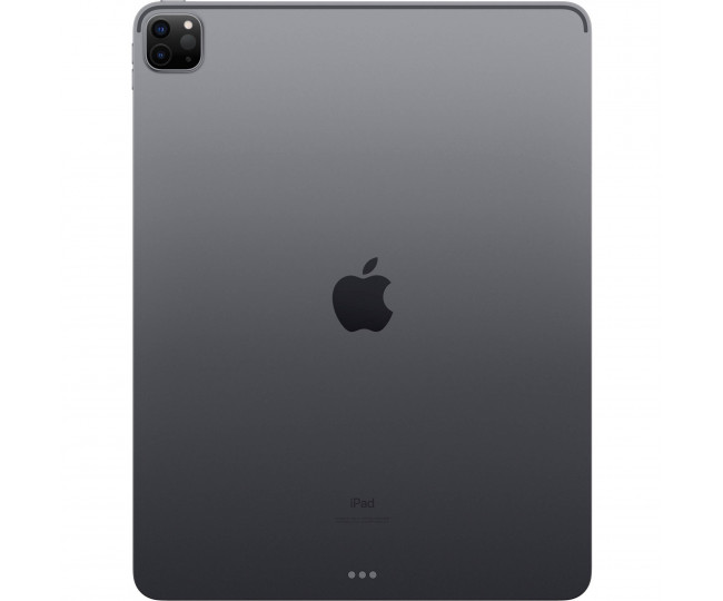 iPad Pro 12.9' Wi-Fi 128GB SG б/у