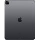 iPad Pro 12.9' Wi-Fi 128GB SG б/у