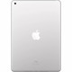 iPad 10.2 Wi-Fi, 32gb, Silver (MW752LL) бу