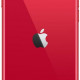 iPhone SE 2  256gb, Slim Box, Red (MHGY3) 