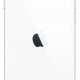 iPhone SE 2  64gb, Slim Box, White (MHGQ3) 