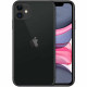 iPhone 11 128gb, Black (MHDH3FS/A) 