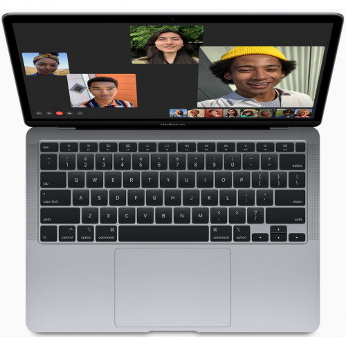 MacBook Air 13" SG 256Gb 2020 (MWTJ2) бу