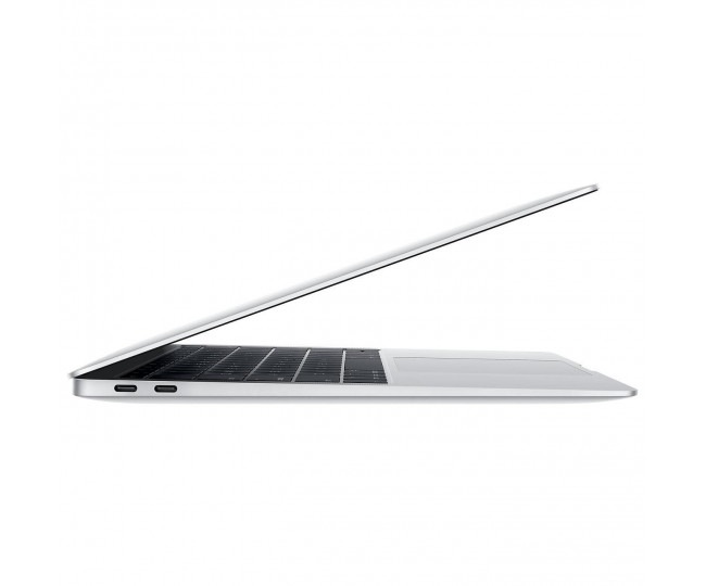MacBook Air 13" Silver 2020 (MVH42) 512 SSD б/у